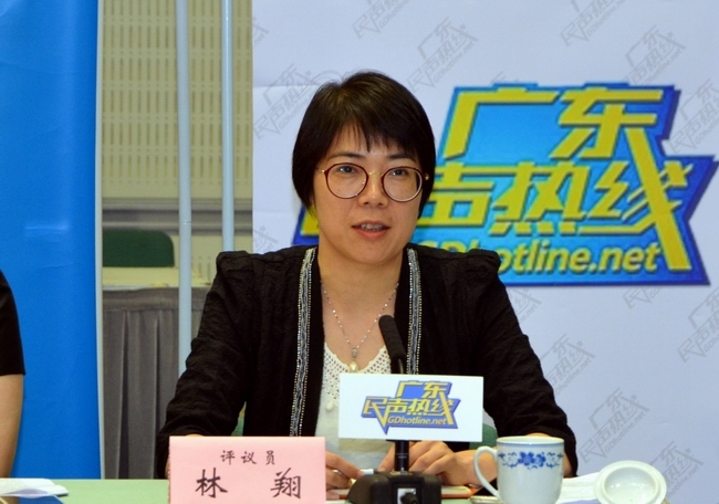 20180928mt01-08.jpg