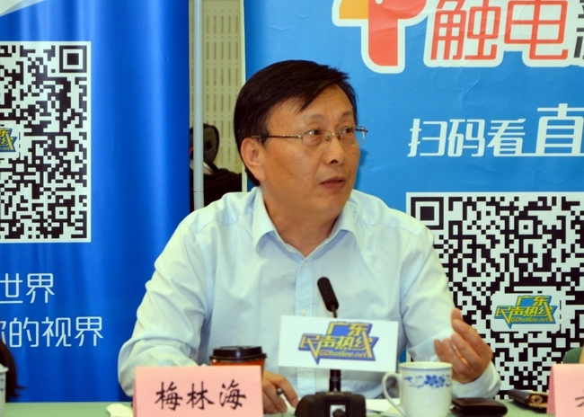20180928mt01-06.jpg