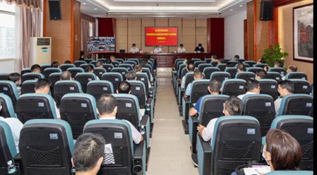 20210526bgs01-02.jpg