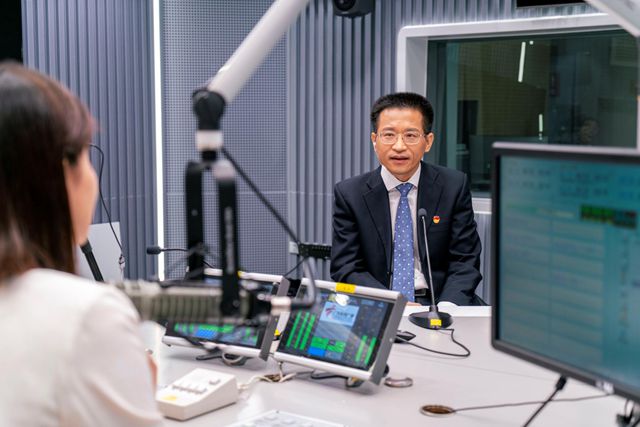 20211021bgs01-02.jpg