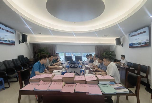 调研督导现场1.jpg
