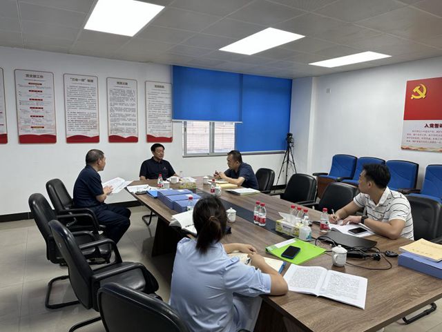 调研督导现场2.jpg