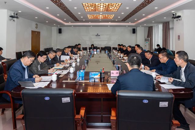 座谈会现场.jpg