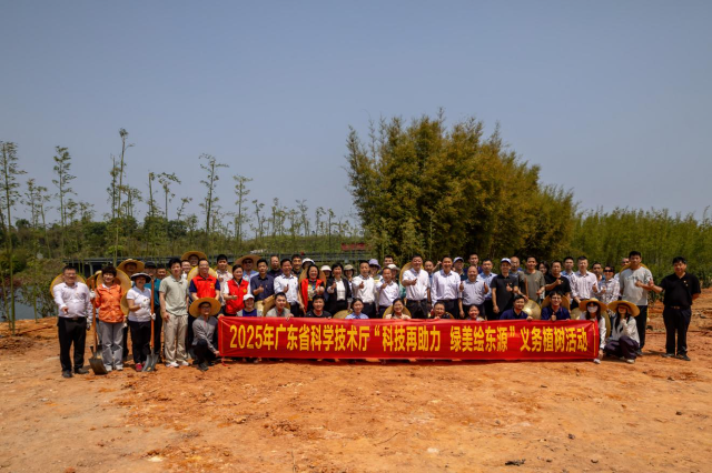 义务植树活动1.jpg
