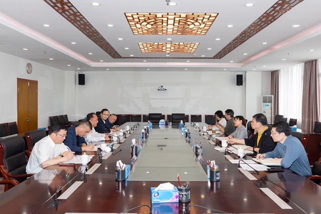20250409bgs01-01.jpg