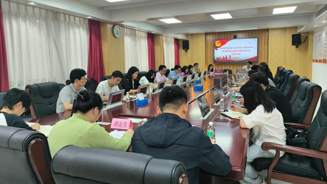 20250418bgs01-01.jpg